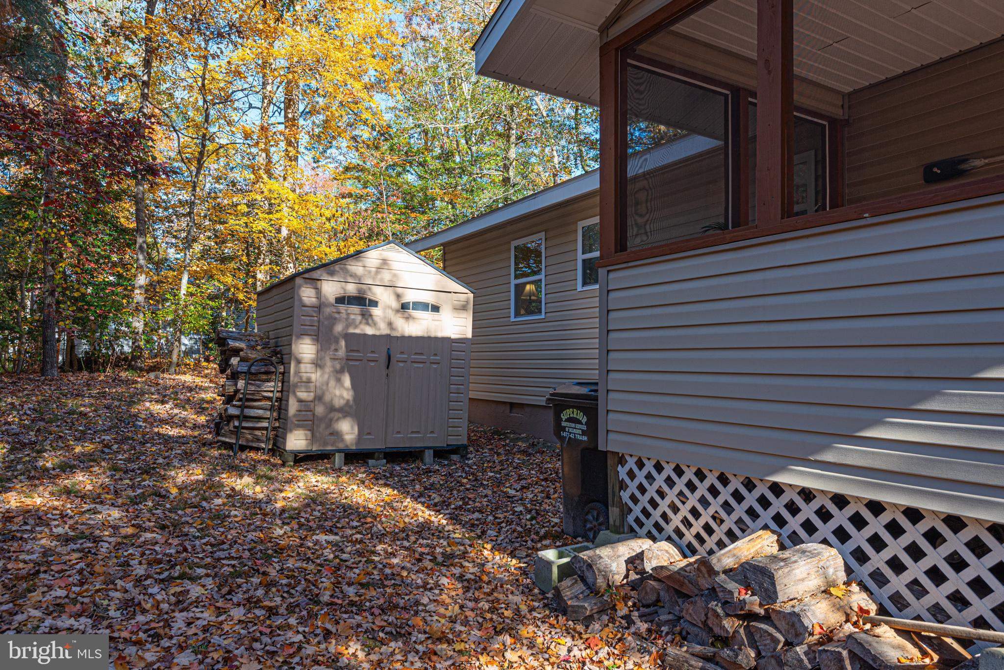 6 Bimini Lane Berlin, MD 21811 - Photo 42 of 45