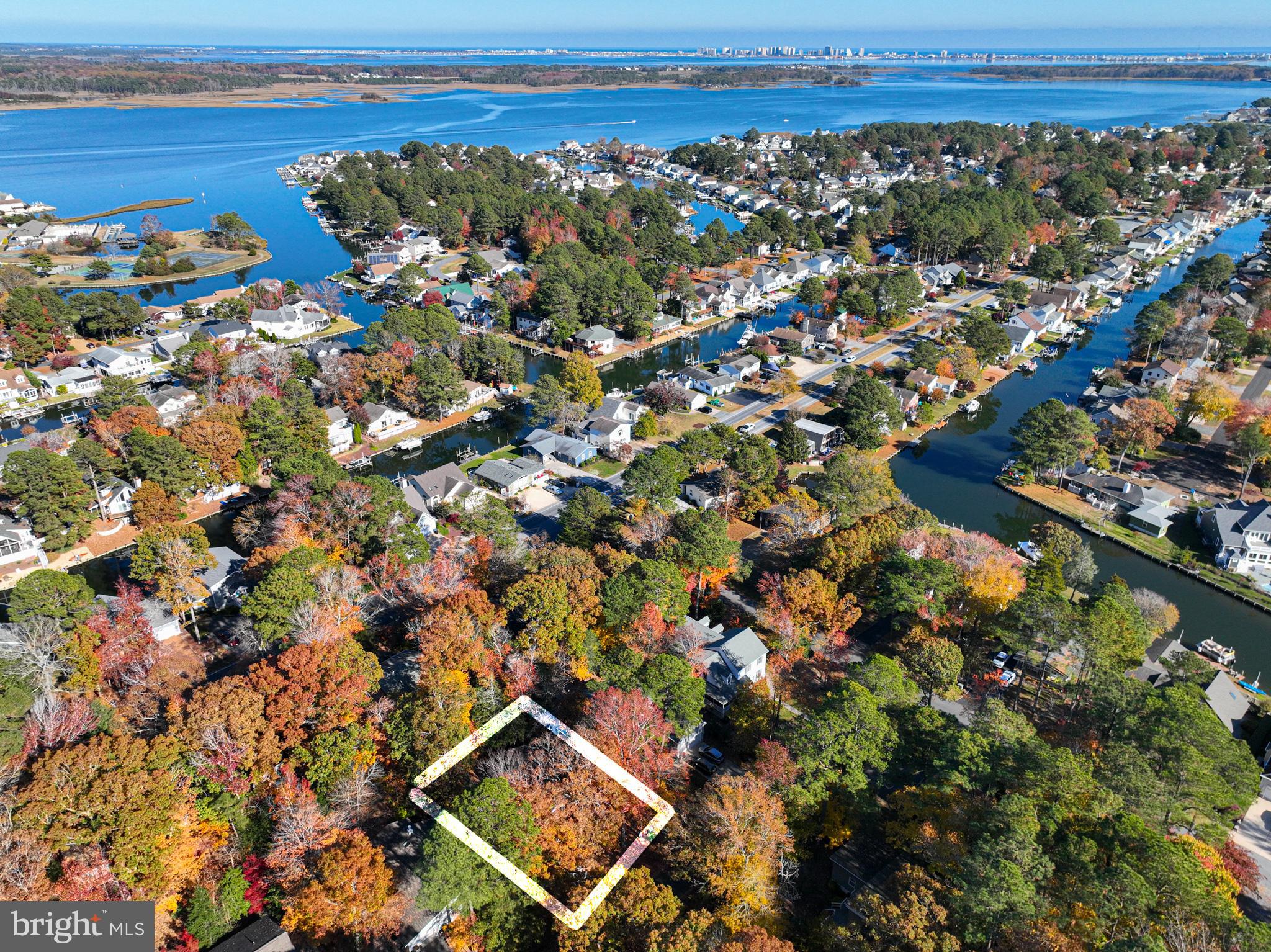 6 Bimini Lane Berlin, MD 21811 - Photo 45 of 45