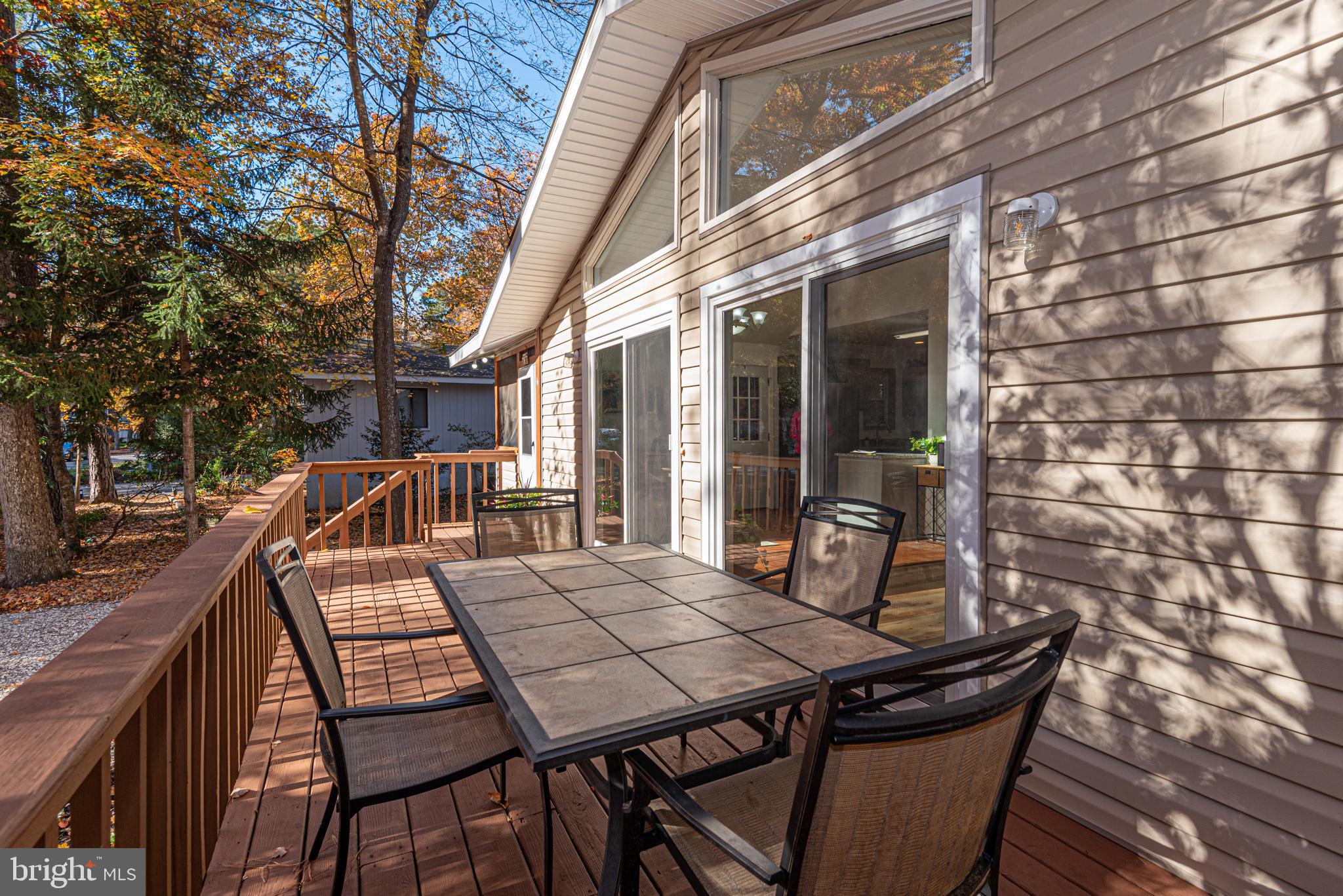 6 Bimini Lane Berlin, MD 21811 - Photo 5 of 45