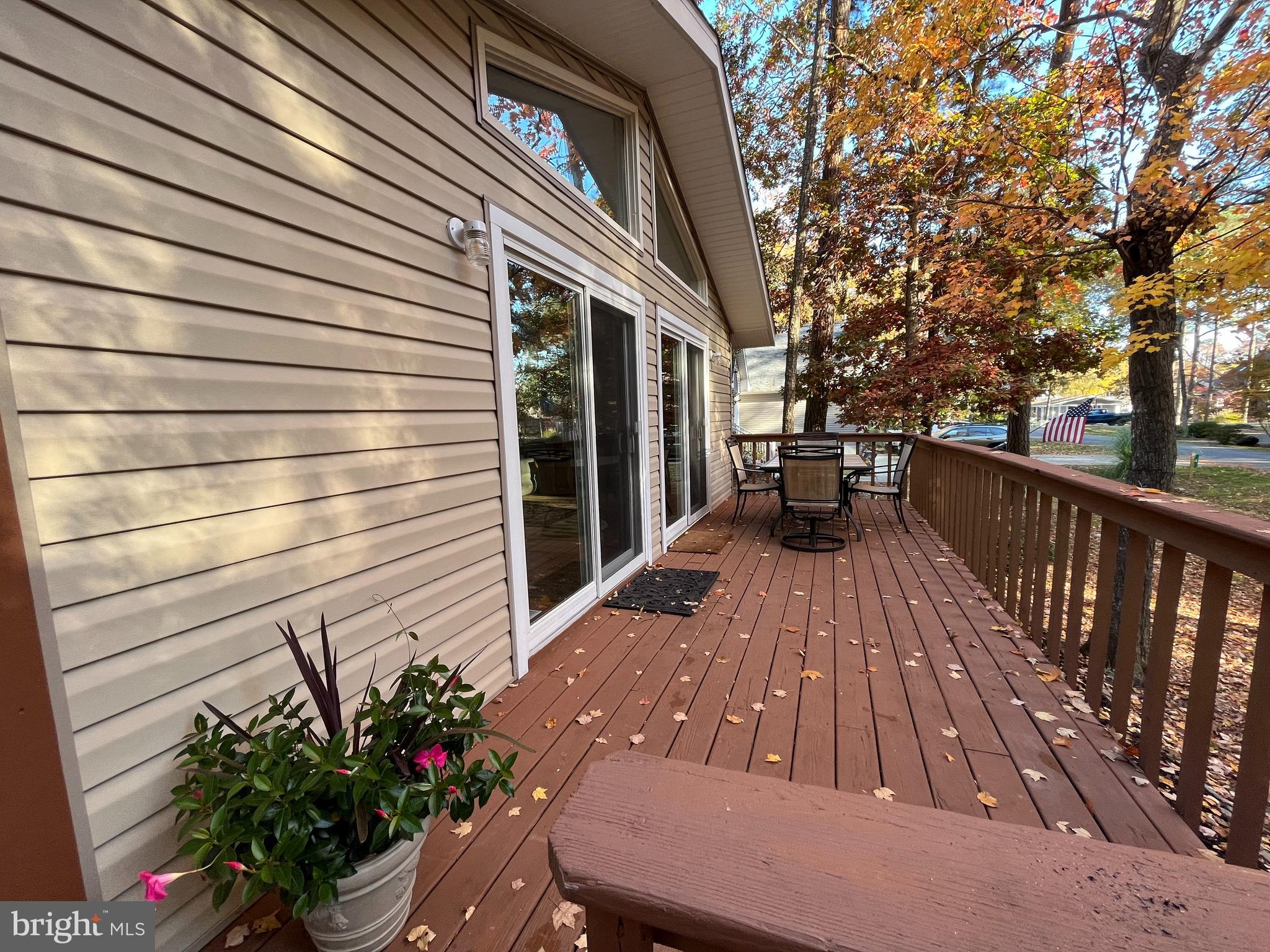 6 Bimini Lane Berlin, MD 21811 - Photo 6 of 45