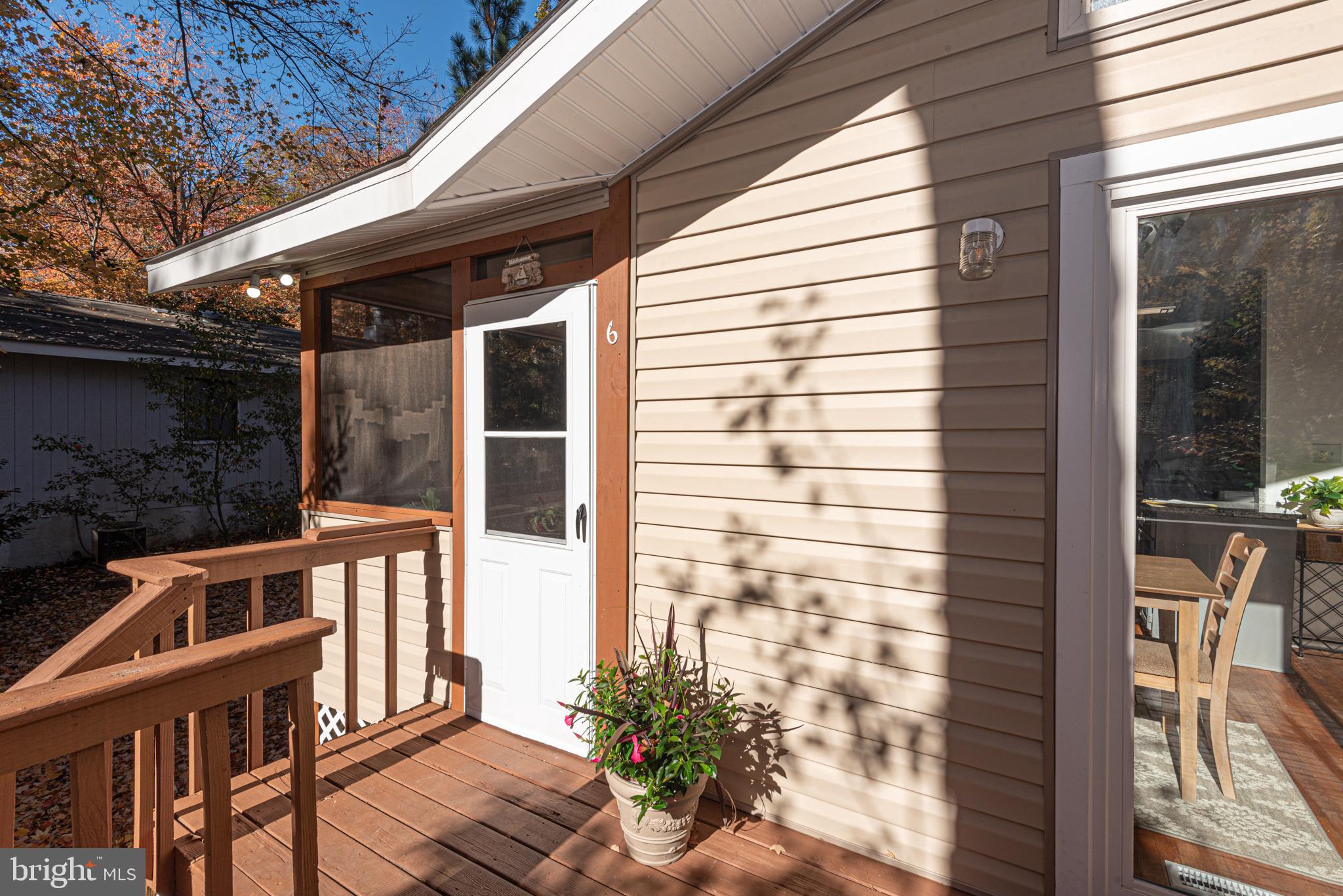 6 Bimini Lane Berlin, MD 21811 - Photo 7 of 45