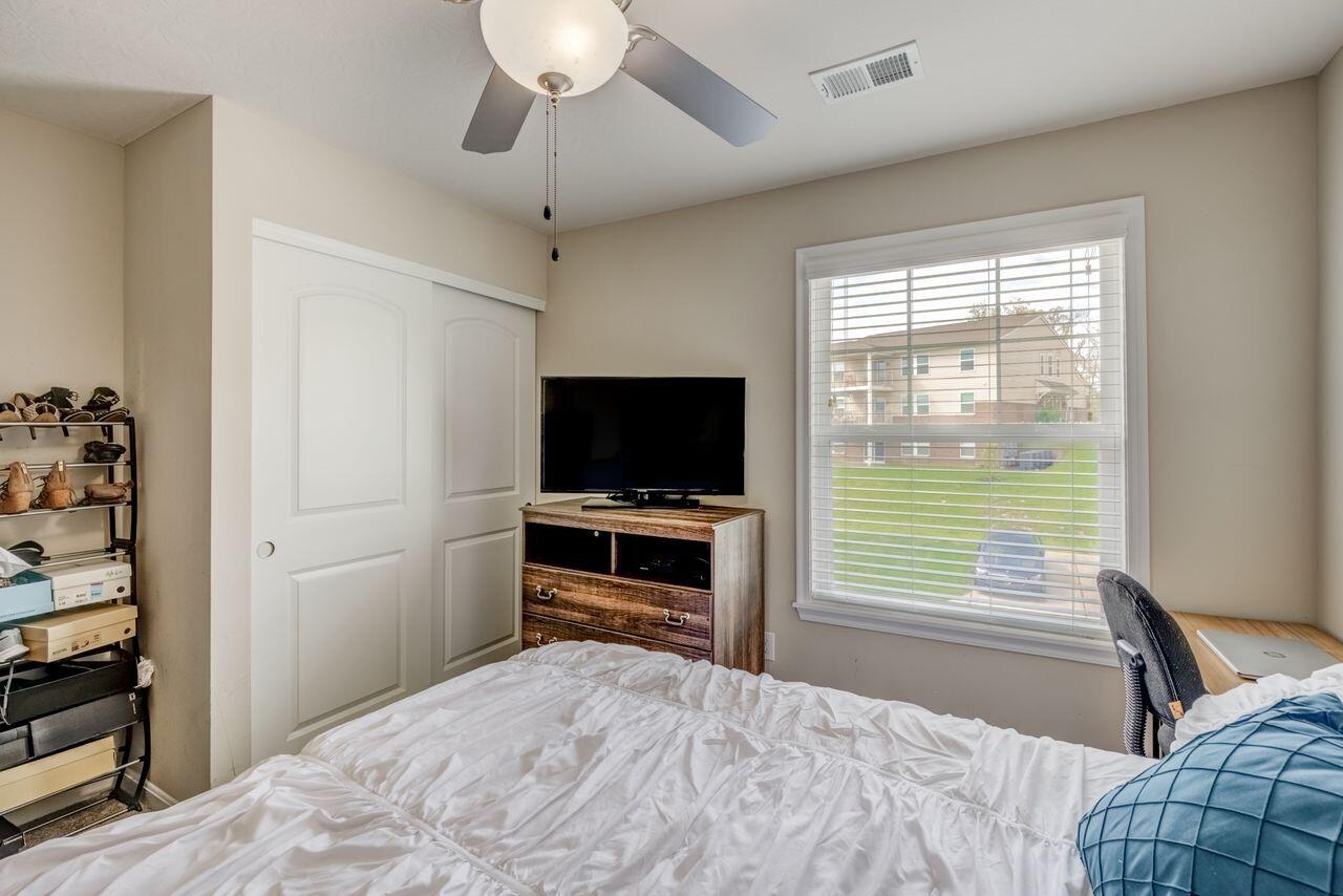4192 Country Mill Ridge Burlington, KY 41005 - Photo 24 of 36 Gallery Image 24