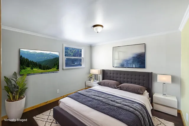 $277,700 | 800 3rd Street, Newport, WA 99156