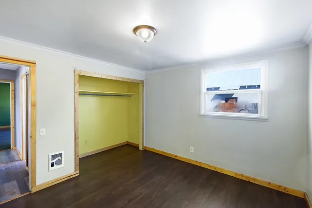 $277,700 | 800 3rd Street, Newport, WA 99156