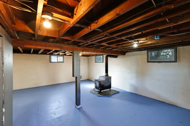 $277,700 | 800 3rd Street, Newport, WA 99156