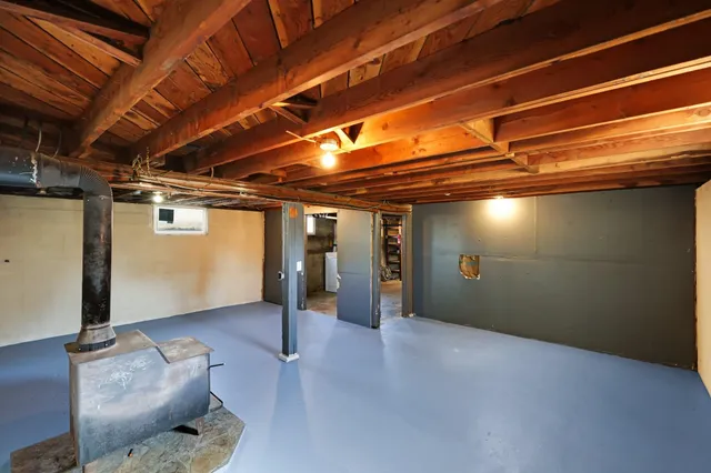 $277,700 | 800 3rd Street, Newport, WA 99156