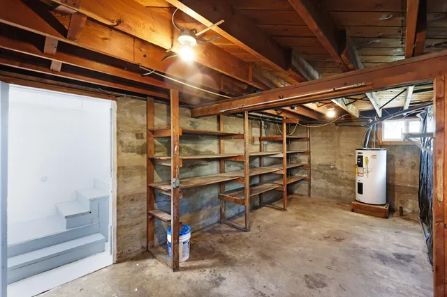 $277,700 | 800 3rd Street, Newport, WA 99156