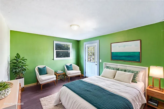 $277,700 | 800 3rd Street, Newport, WA 99156