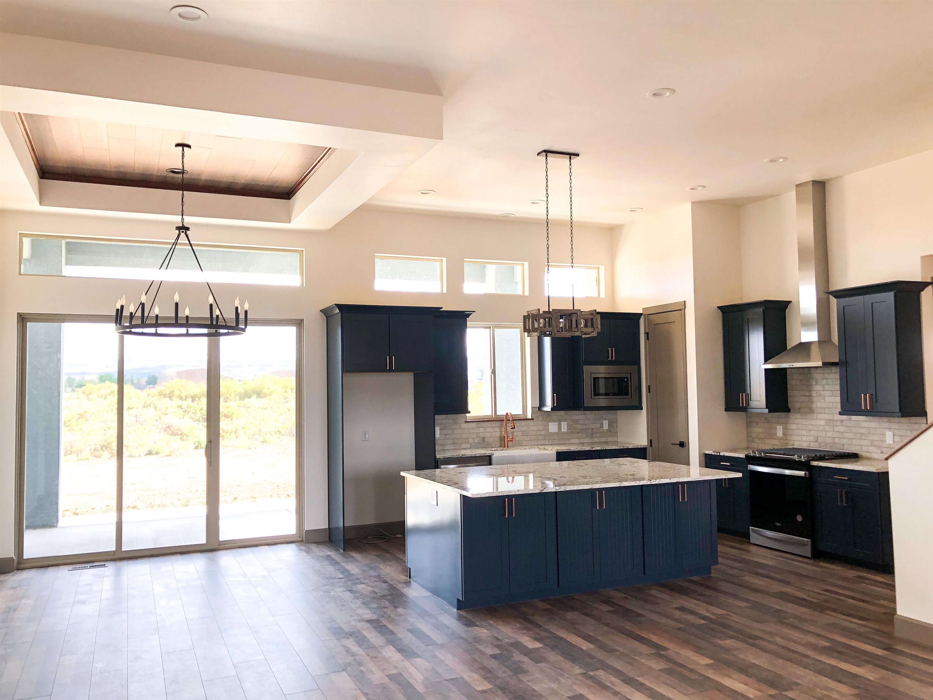 1691 P Road Loma, CO 81524 - Photo 3 of 15 Gallery Image 3