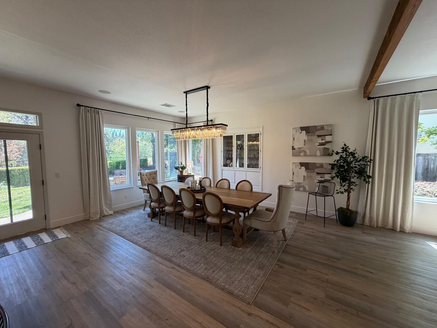 9454 Crocker Road Granite Bay, CA 95746 - Photo 10 of 46