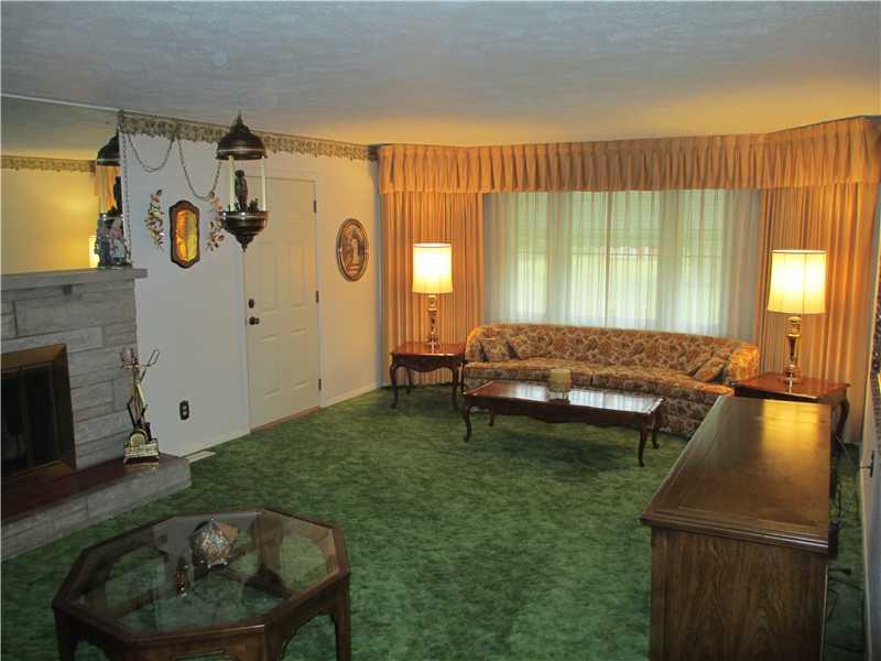 350 South Post Road Indianapolis, IN 46219 - Photo 11 of 24 Gallery Image 11