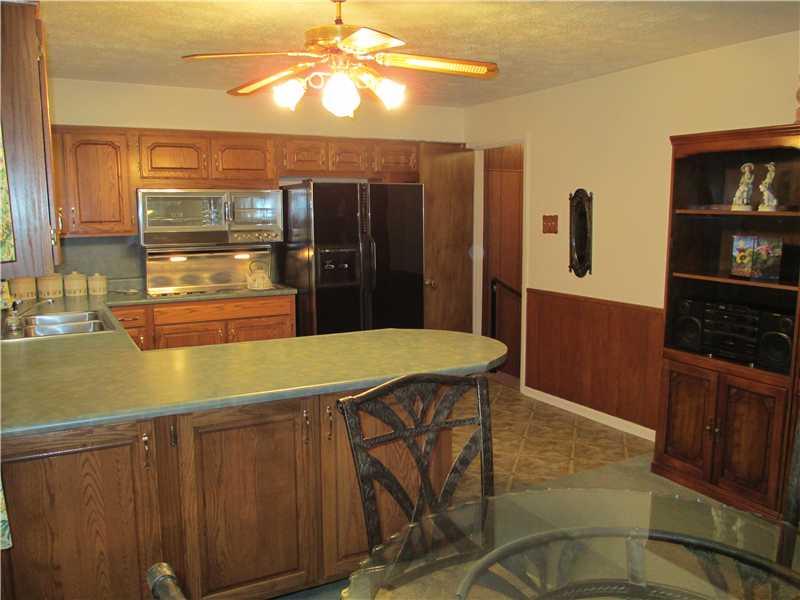 350 South Post Road Indianapolis, IN 46219 - Photo 13 of 24 Gallery Image 13
