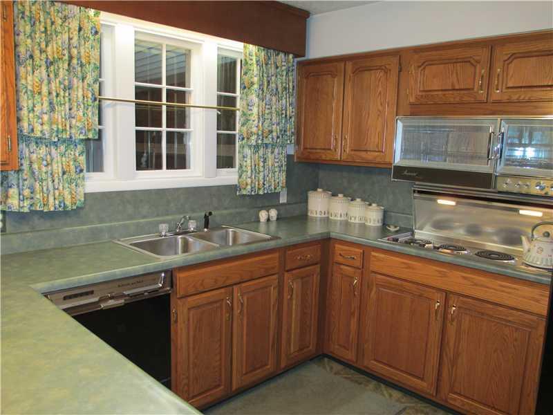 350 South Post Road Indianapolis, IN 46219 - Photo 15 of 24 Gallery Image 15