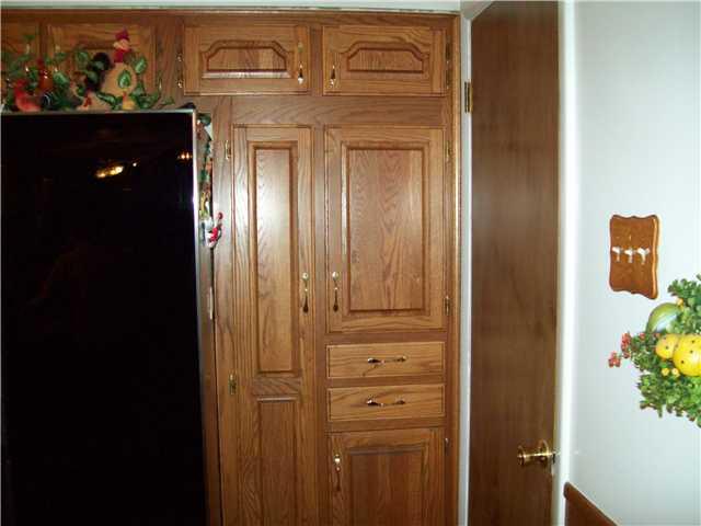 350 South Post Road Indianapolis, IN 46219 - Photo 17 of 24 Gallery Image 17