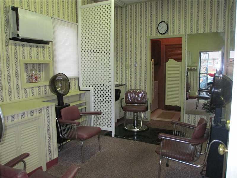 350 South Post Road Indianapolis, IN 46219 - Photo 21 of 24 Gallery Image 21