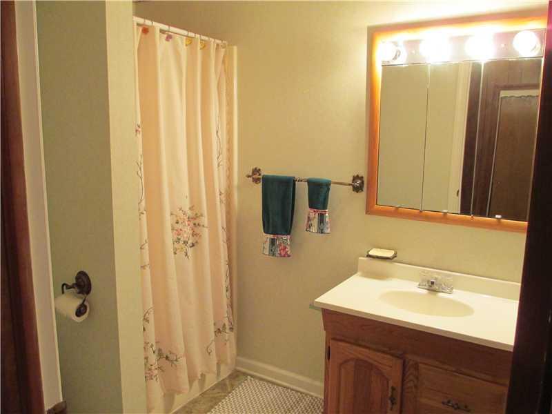 350 South Post Road Indianapolis, IN 46219 - Photo 22 of 24 Gallery Image 22