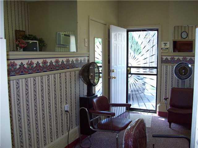 350 South Post Road Indianapolis, IN 46219 - Photo 23 of 24 Gallery Image 23