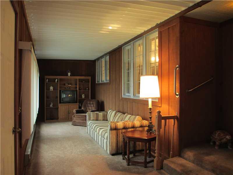 350 South Post Road Indianapolis, IN 46219 - Photo 7 of 24 Gallery Image 7