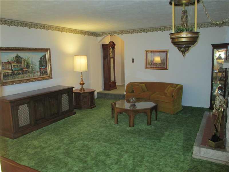 350 South Post Road Indianapolis, IN 46219 - Photo 9 of 24 Gallery Image 9