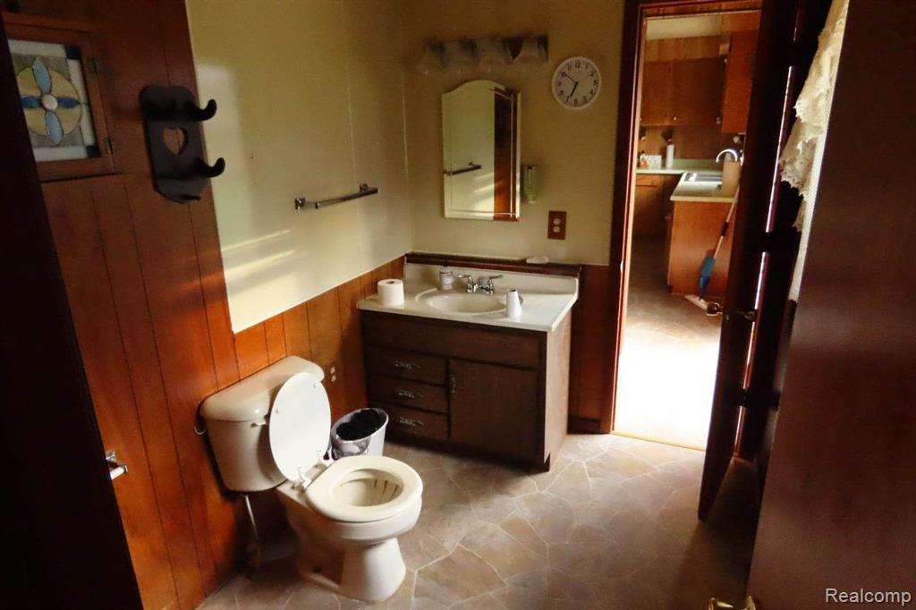 1623 Colwood Road Caro, MI 48723 - Photo 23 of 24