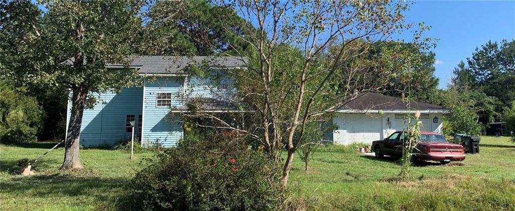 76300 Crystal Drive Covington, LA 70435 - Photo 2 of 5