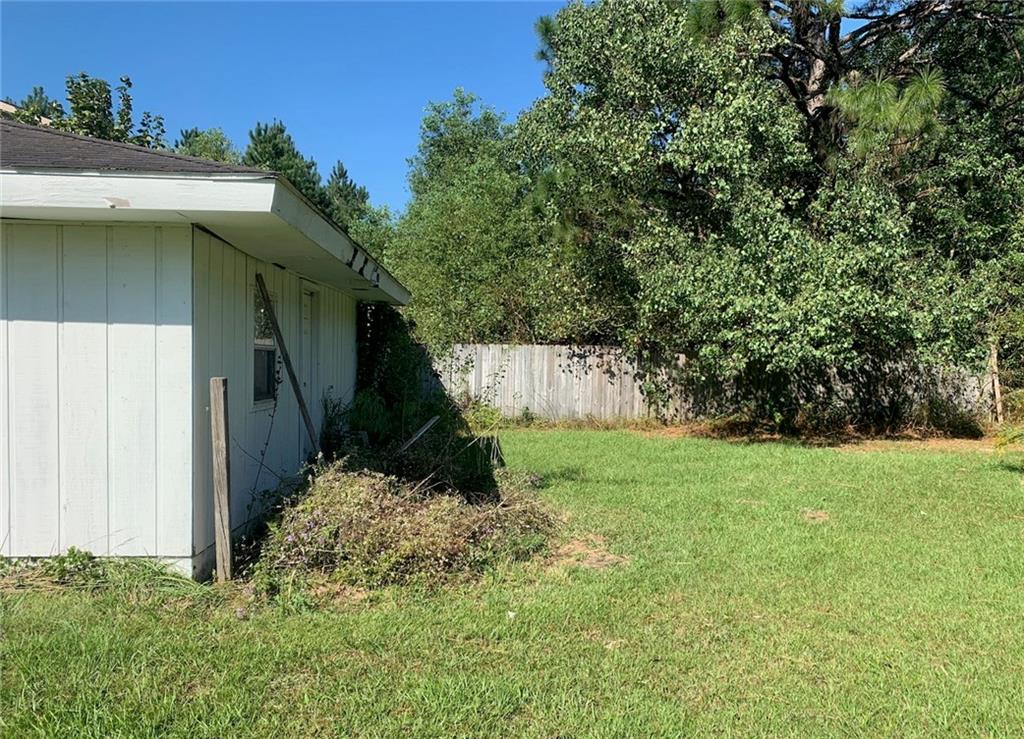 76300 Crystal Drive Covington, LA 70435 - Photo 3 of 5