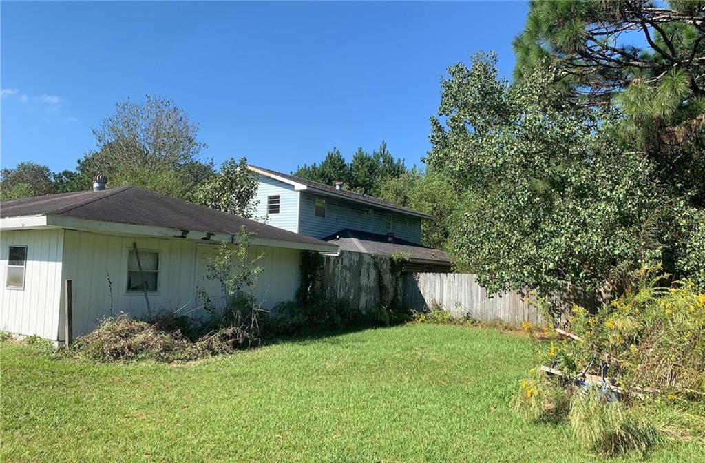 76300 Crystal Drive Covington, LA 70435 - Photo 4 of 5