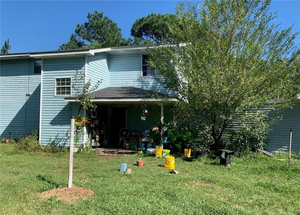 76300 Crystal Drive Covington, LA 70435 - Photo 5 of 5