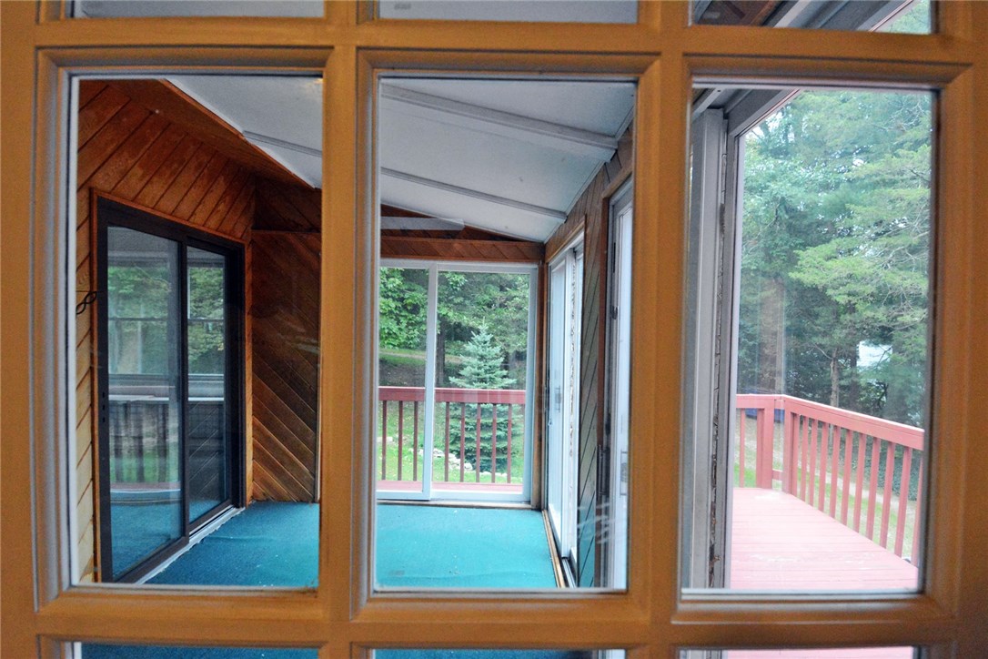 44 Potter Hill Road Westerly, RI 02891 - Photo 19 of 22