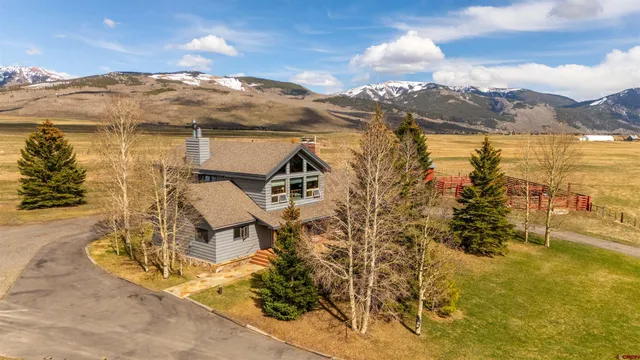 a view of a water heater and a table