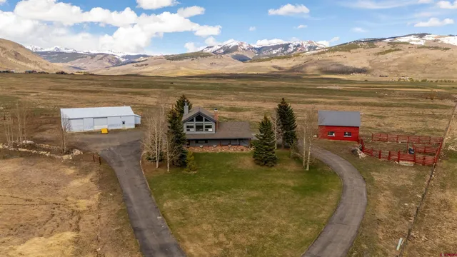 a view of water heater