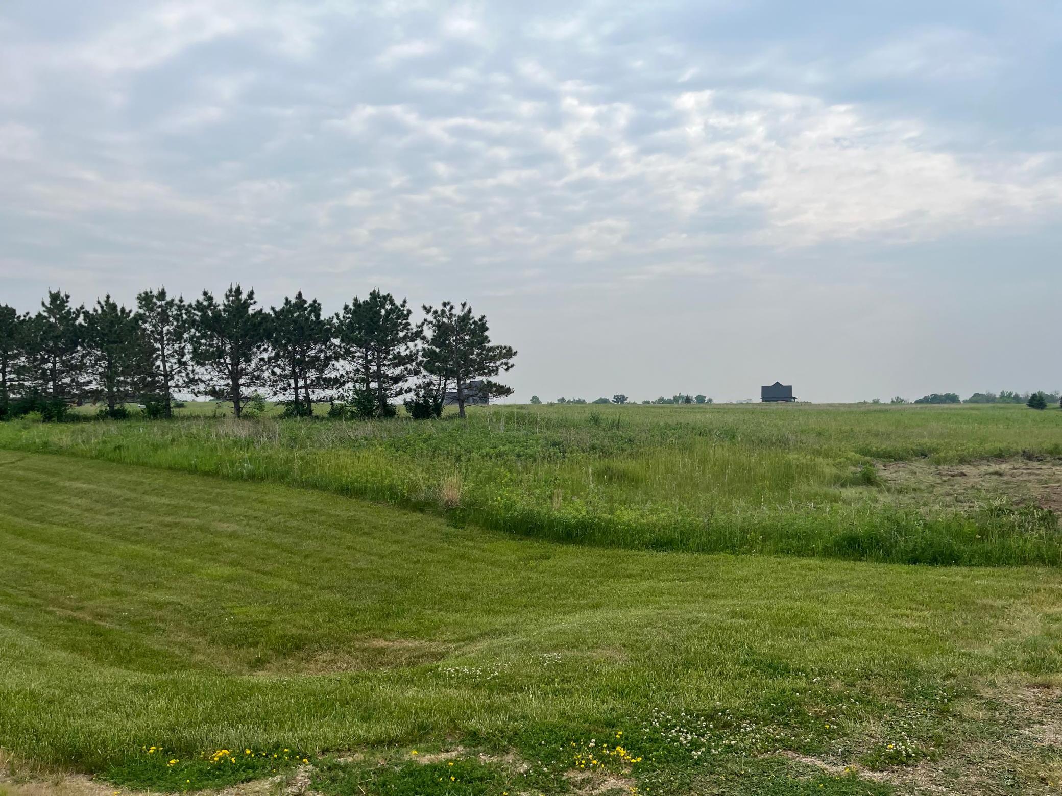 3804 Mayo Woodlands Road Southwest Rochester, MN 55902 - Photo 1 of 1