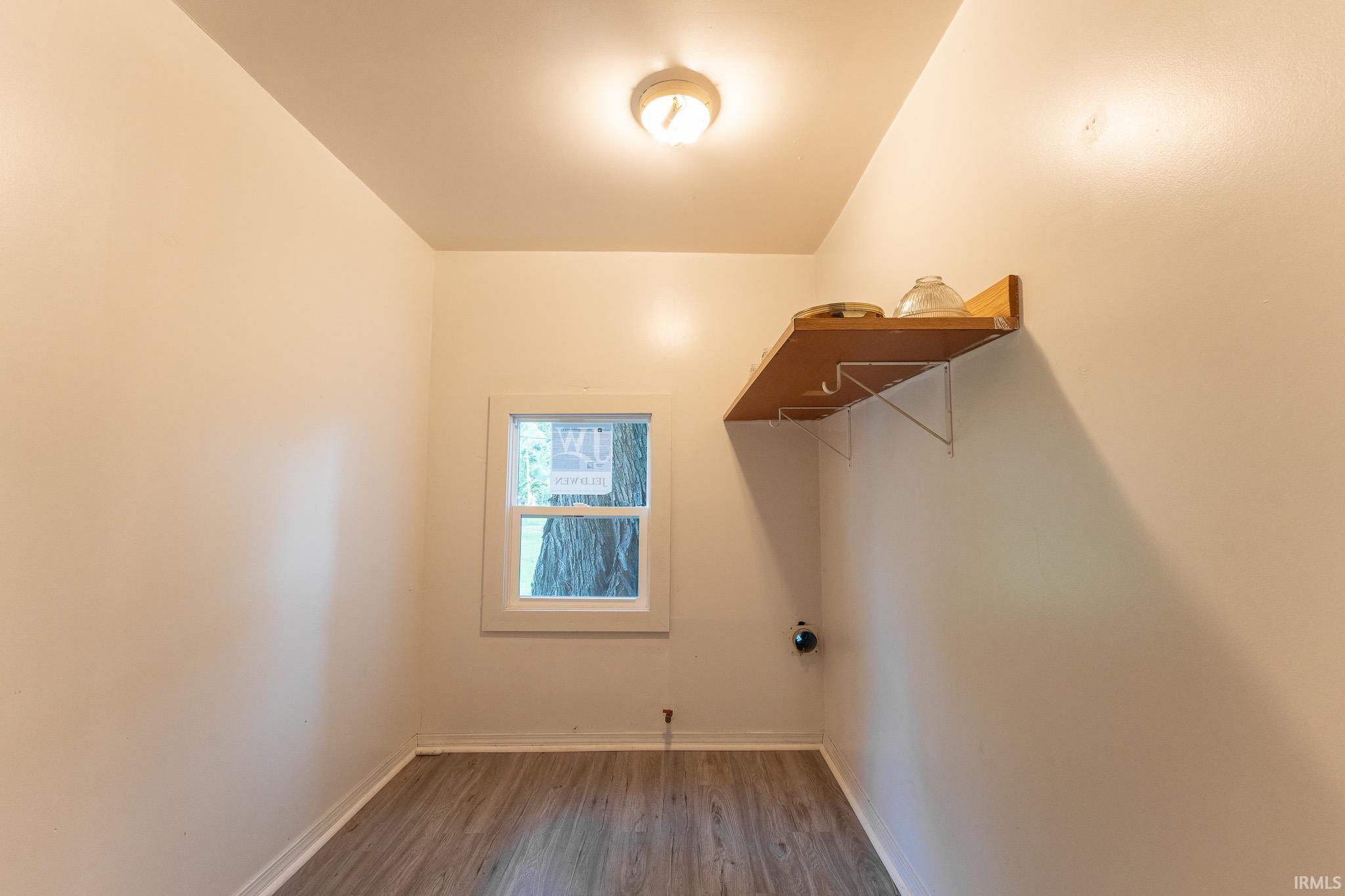 840 Chestnut Street Wabash, IN 46992 - Photo 11 of 24