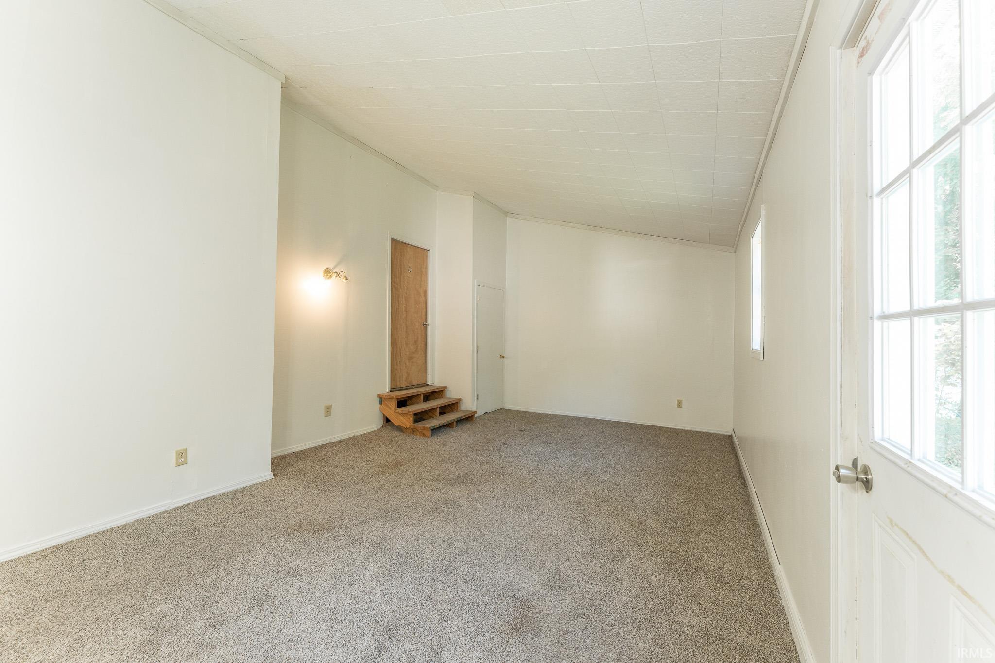 840 Chestnut Street Wabash, IN 46992 - Photo 17 of 24