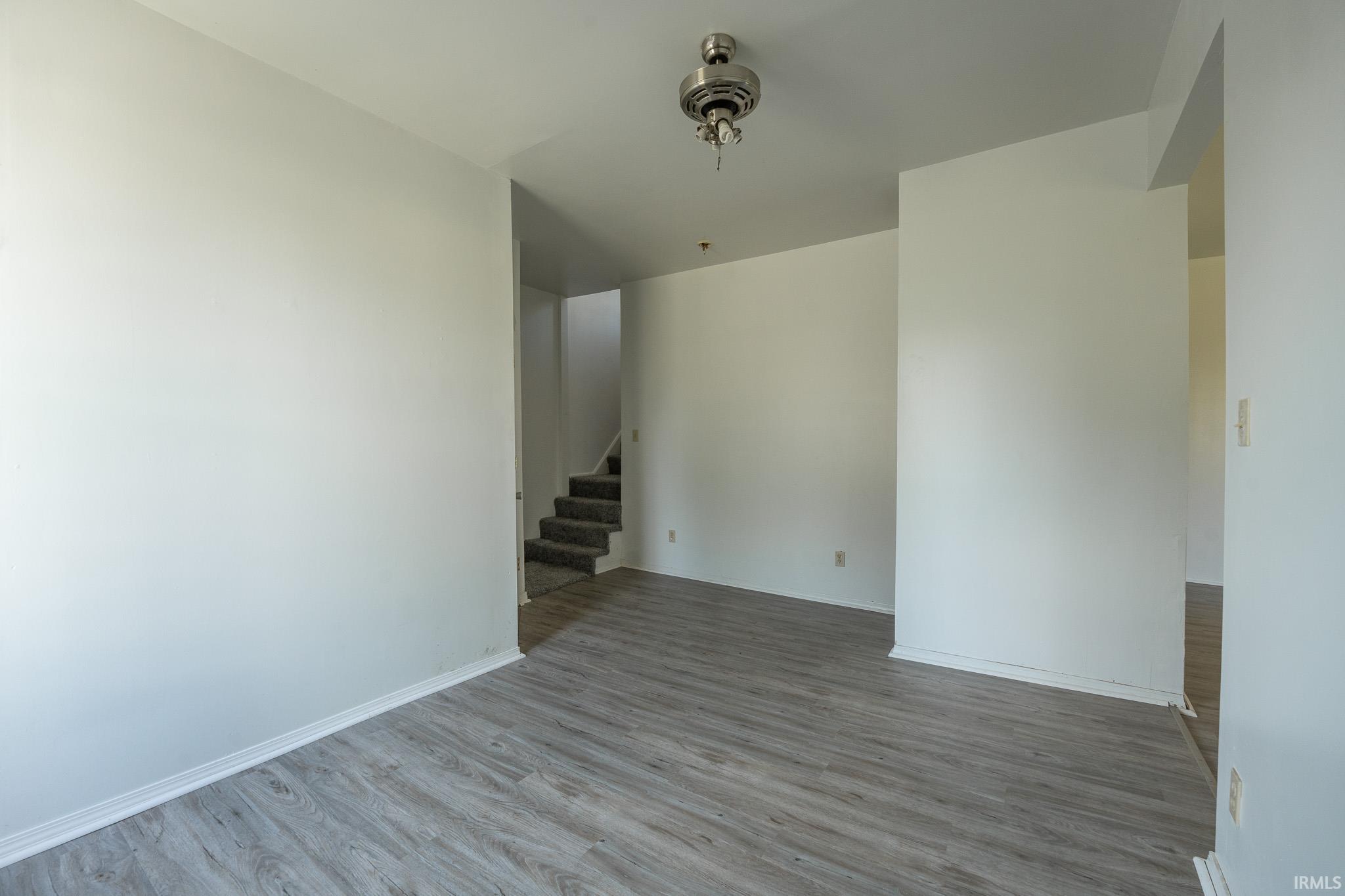 840 Chestnut Street Wabash, IN 46992 - Photo 18 of 24