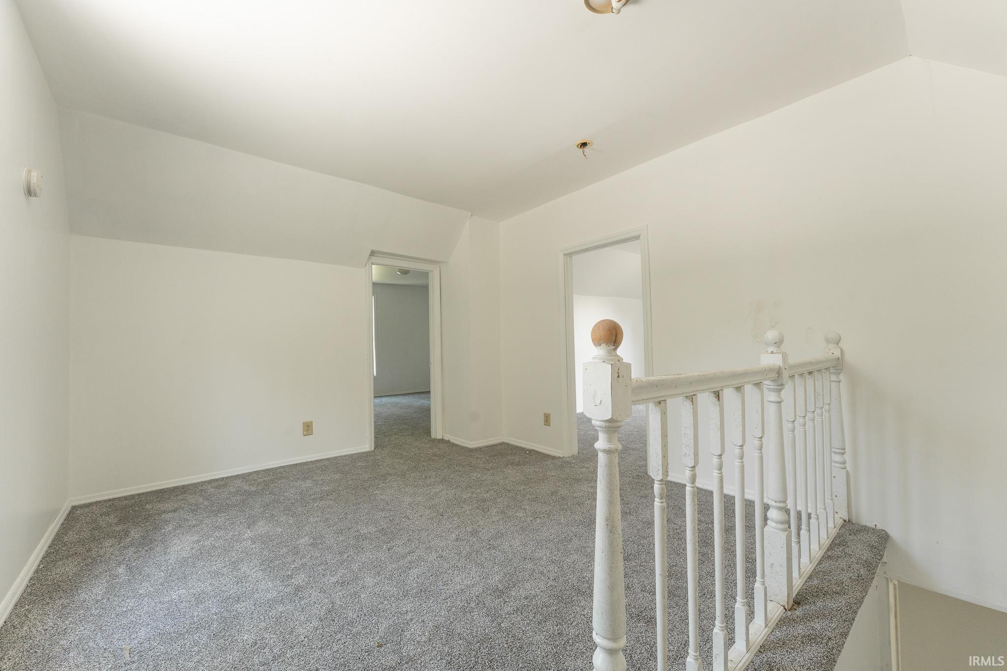 840 Chestnut Street Wabash, IN 46992 - Photo 20 of 24
