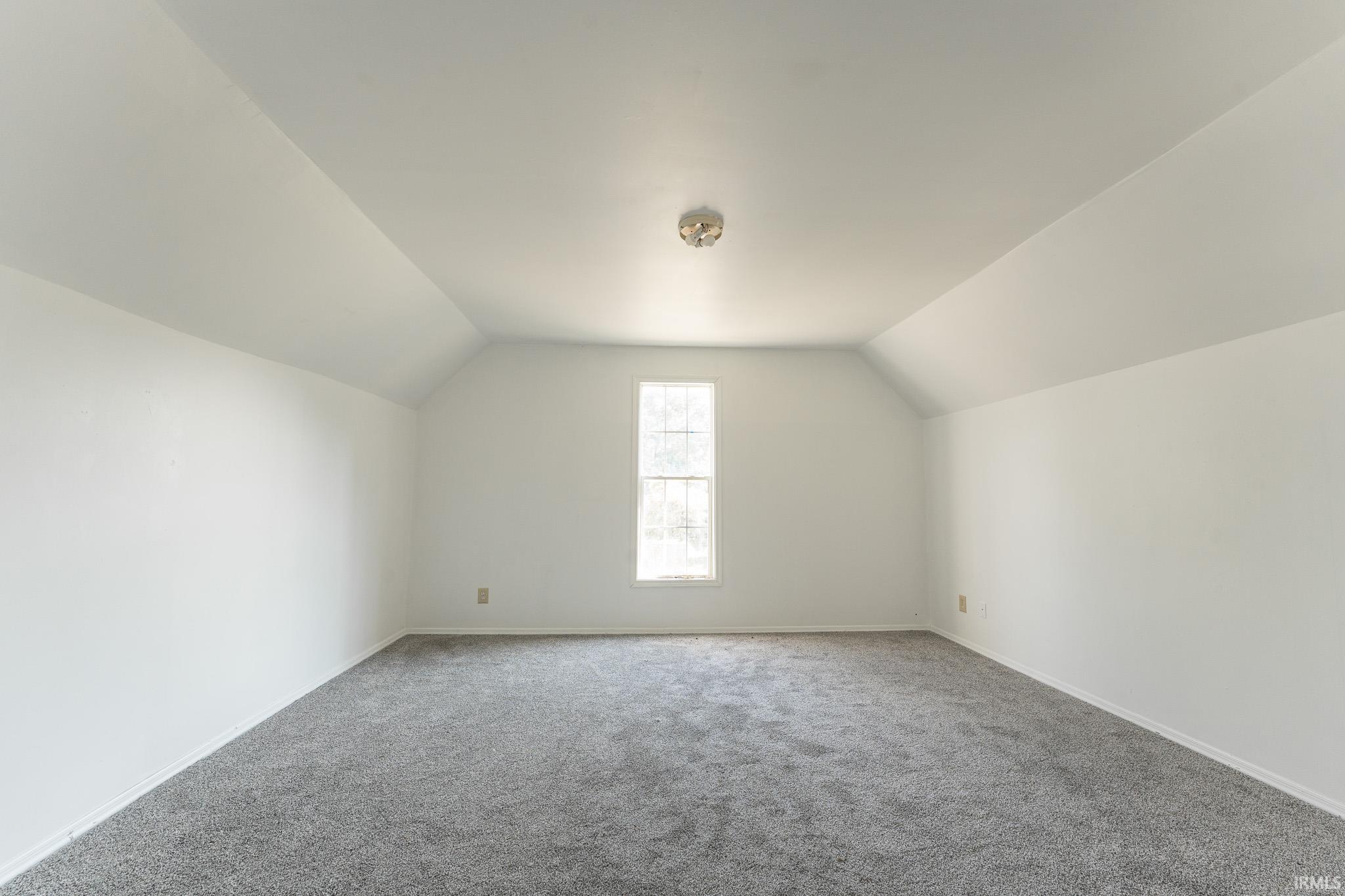840 Chestnut Street Wabash, IN 46992 - Photo 21 of 24