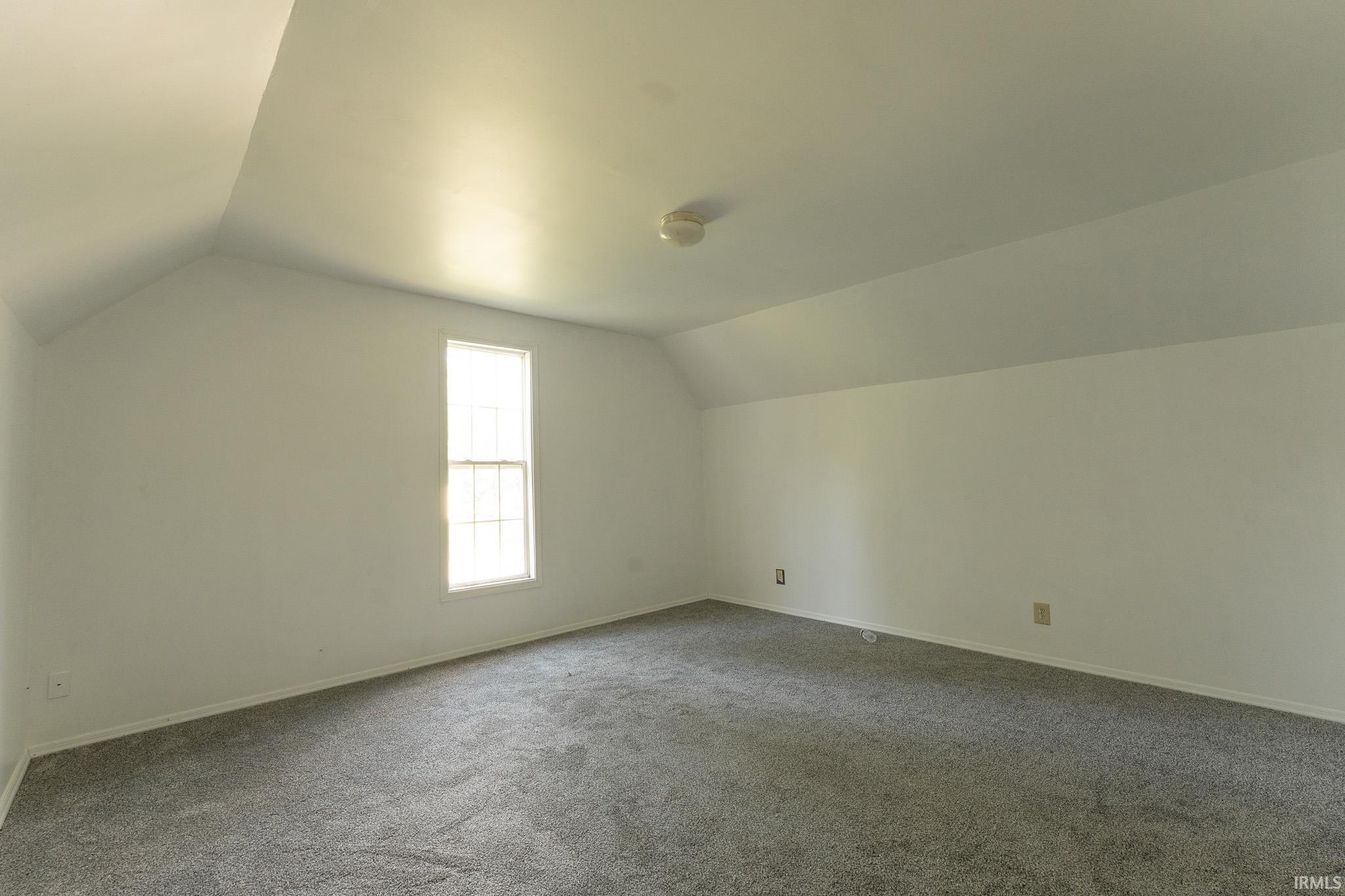 840 Chestnut Street Wabash, IN 46992 - Photo 22 of 24
