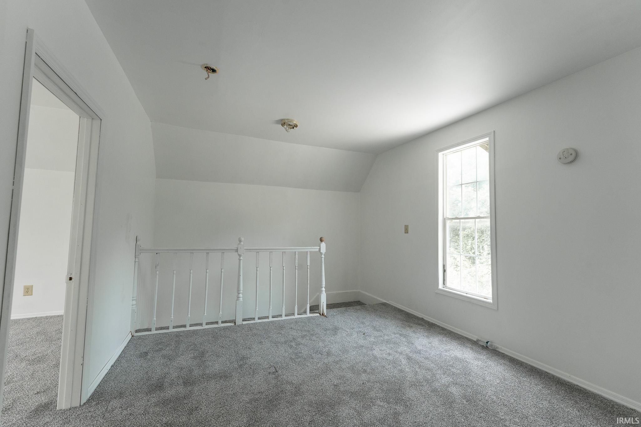 840 Chestnut Street Wabash, IN 46992 - Photo 23 of 24