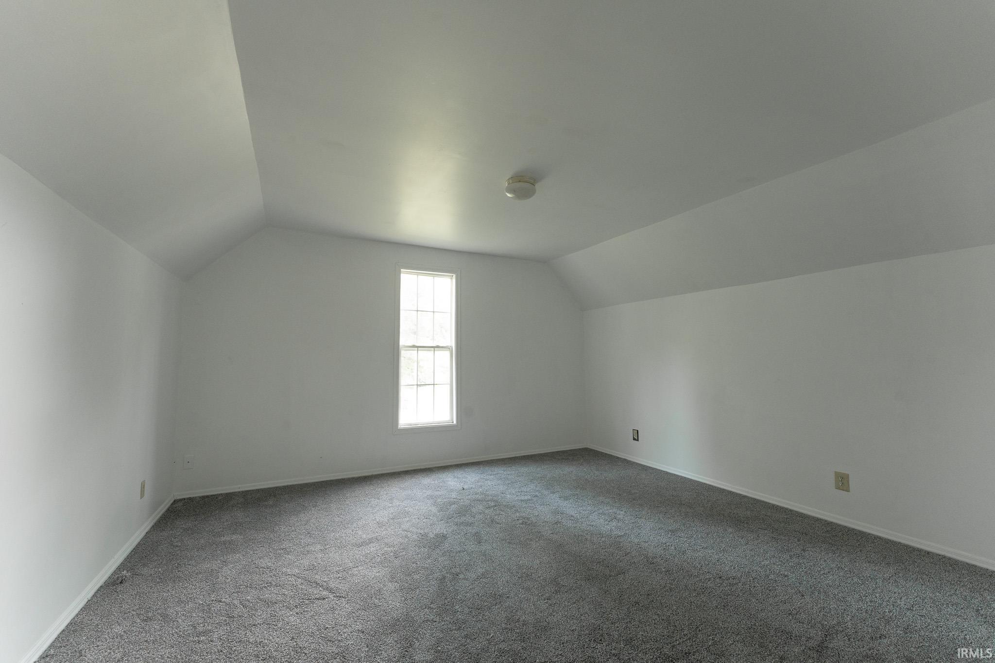 840 Chestnut Street Wabash, IN 46992 - Photo 24 of 24