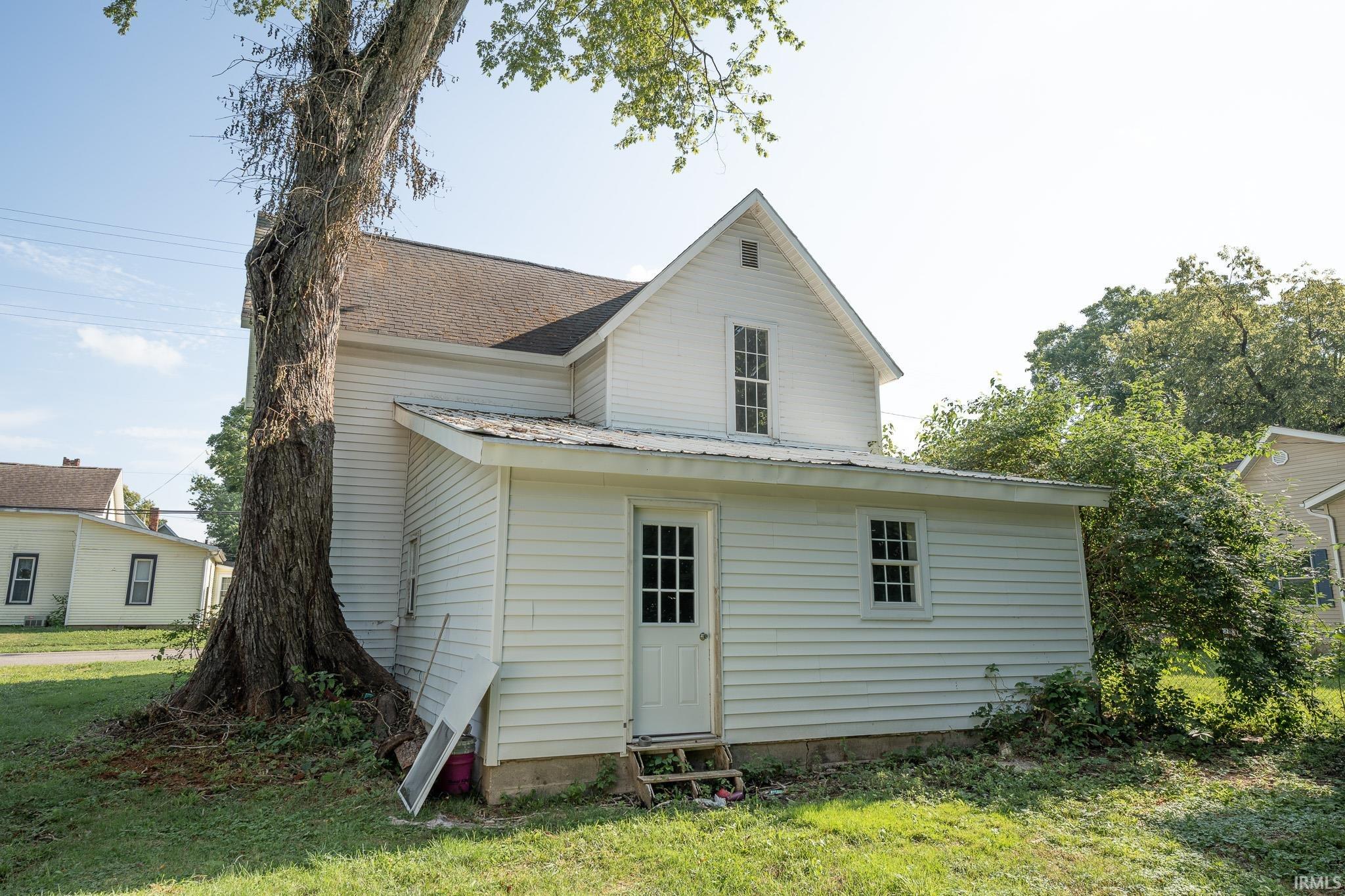 840 Chestnut Street Wabash, IN 46992 - Photo 4 of 24