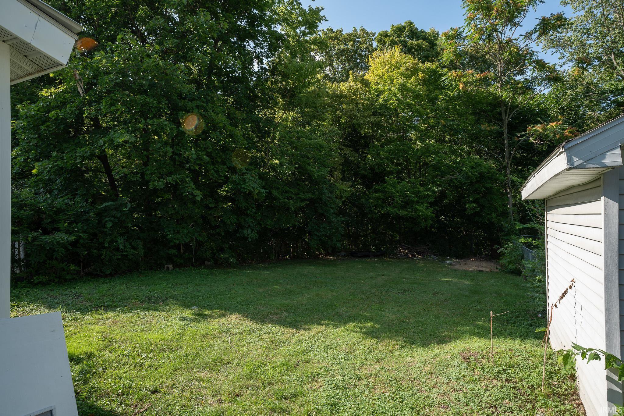 840 Chestnut Street Wabash, IN 46992 - Photo 5 of 24