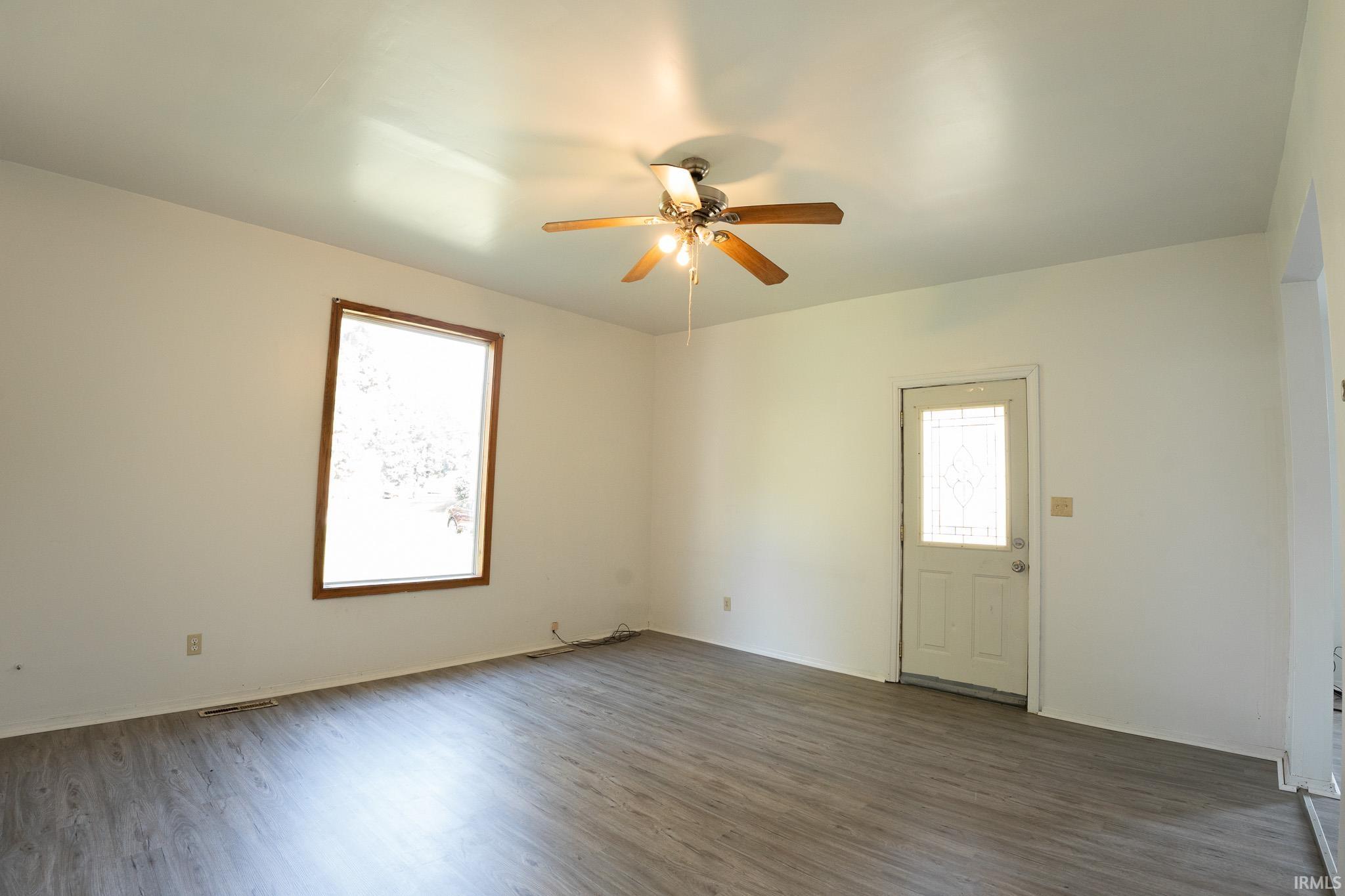 840 Chestnut Street Wabash, IN 46992 - Photo 6 of 24