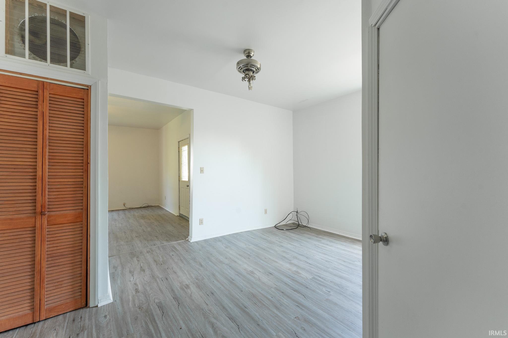 840 Chestnut Street Wabash, IN 46992 - Photo 8 of 24