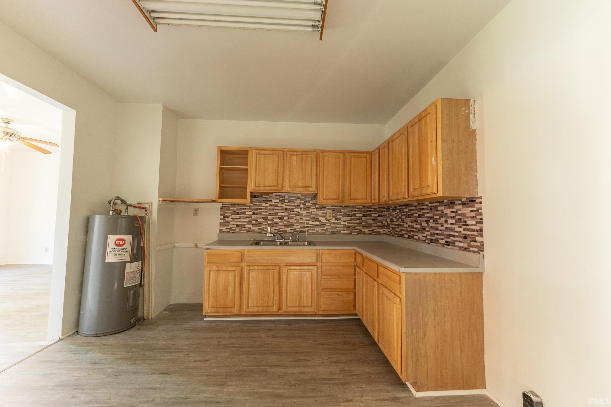 840 Chestnut Street Wabash, IN 46992 - Photo 9 of 24