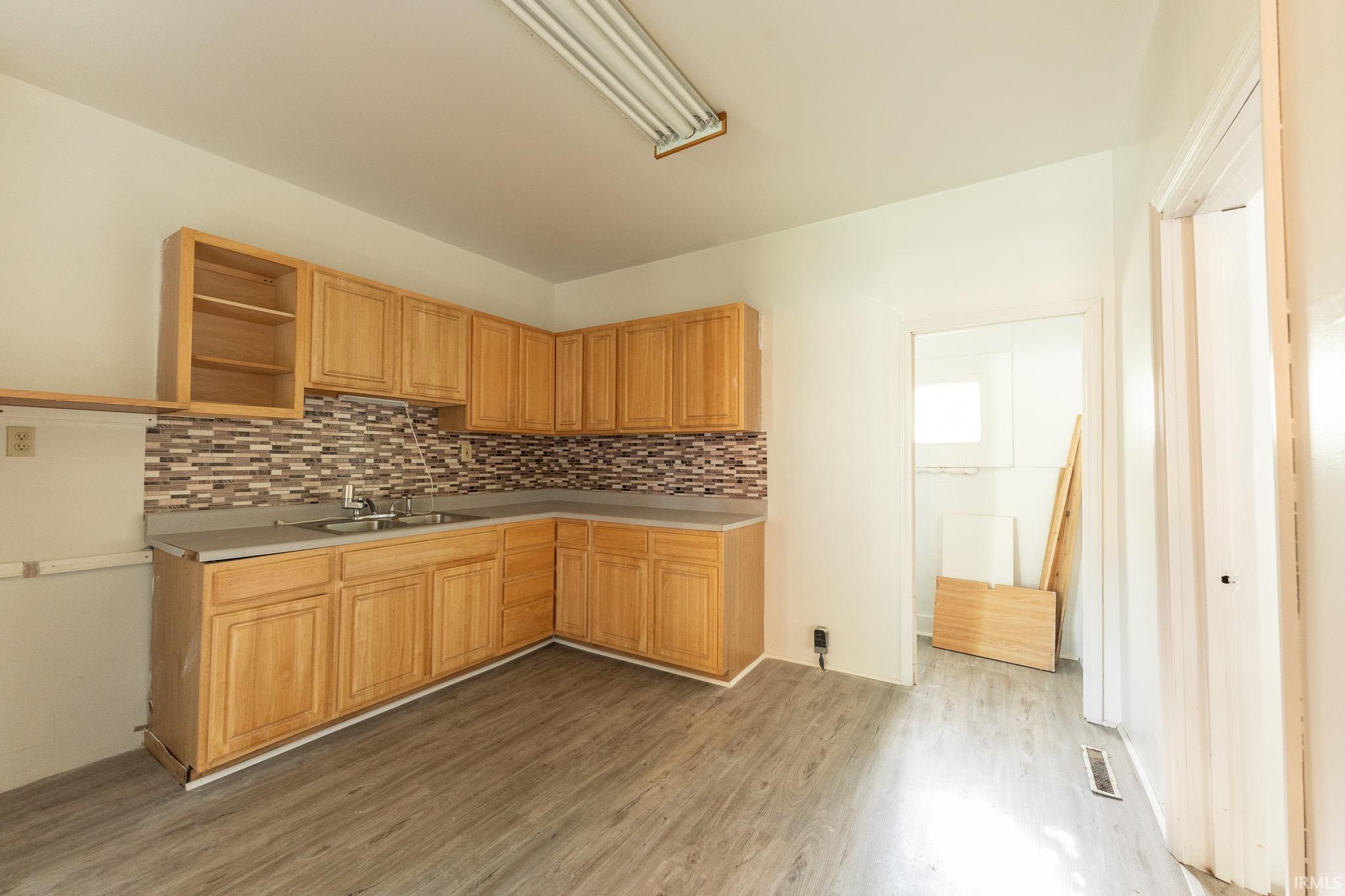 840 Chestnut Street Wabash, IN 46992 - Photo 10 of 24