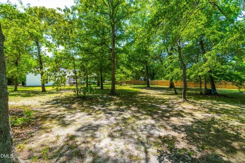 $320,000 | 2012 Southfort Drive, Garner, NC 27529