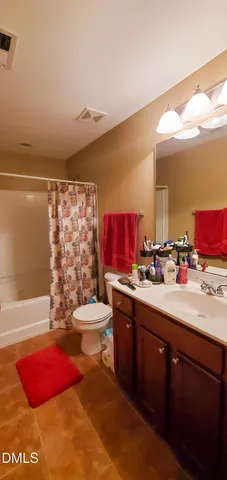 $1,995 | 100 Stratford Lakes Drive, Unit 162, Durham, NC 27713