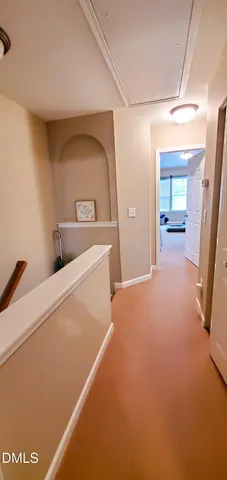 $1,995 | 100 Stratford Lakes Drive, Unit 162, Durham, NC 27713