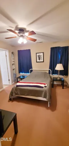 $1,995 | 100 Stratford Lakes Drive, Unit 162, Durham, NC 27713